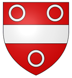 Nouvel habitant & démarches administratives - Mairie de Dortan